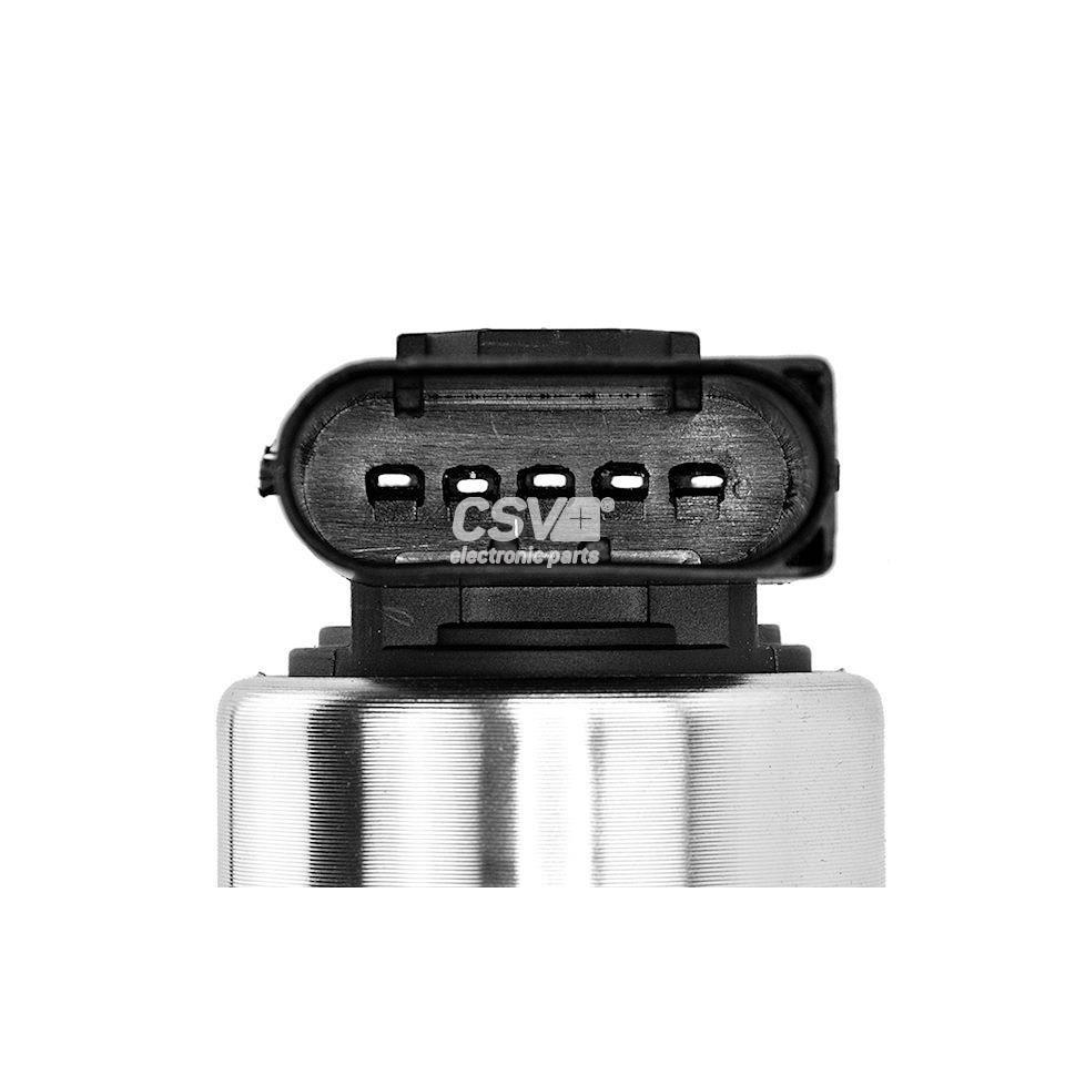 imagen (6) del producto Valvula Egr Smart