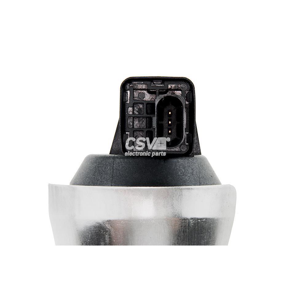 imagen (6) del producto Actuador De Turbo Vag