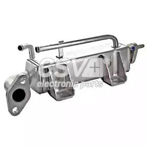 imagen (1) del producto Elemento Enfriador Ford Ranger