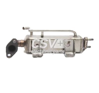 imagen (3) del producto Elemento Enfriador Ford Ranger