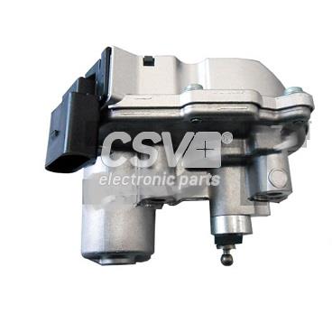 imagen (1) del producto Actuador Turbo Grupo Vag