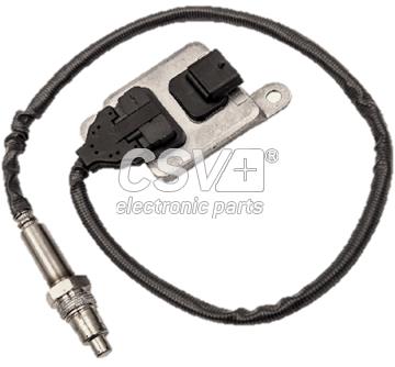 imagen (1) del producto Sensor Nox Bmw