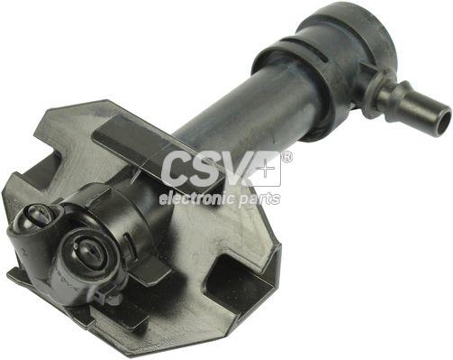 imagen (1) del producto Bomba Limpia Parabrisas Grupo Vag