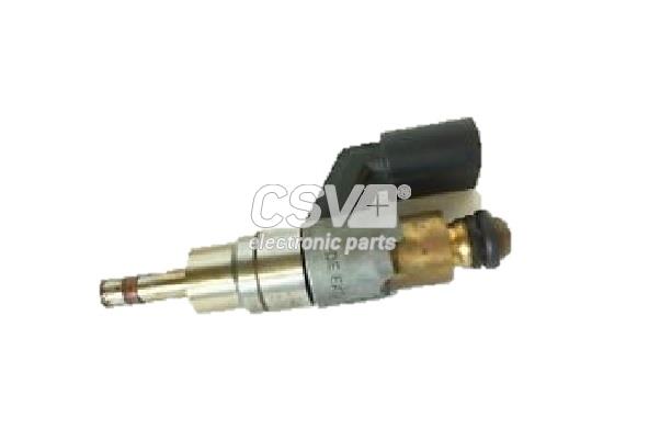 imagen (1) del producto Injector Grupo Vag