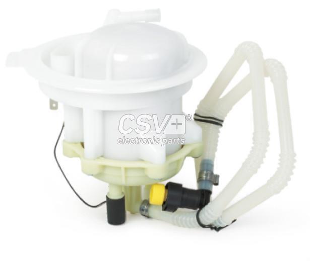 imagen (1) del producto Bomba Combustible Grupo Vag