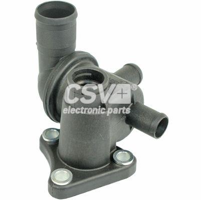 imagen (1) del producto Brida Refrigerante Hyundai Kia