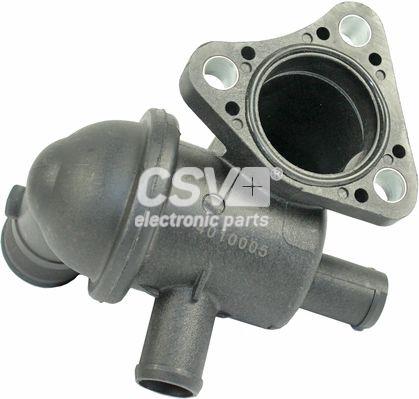 imagen (2) del producto Brida Refrigerante Hyundai Kia