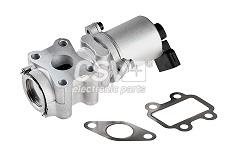 imagen (1) del producto Valvula Egr Toyota