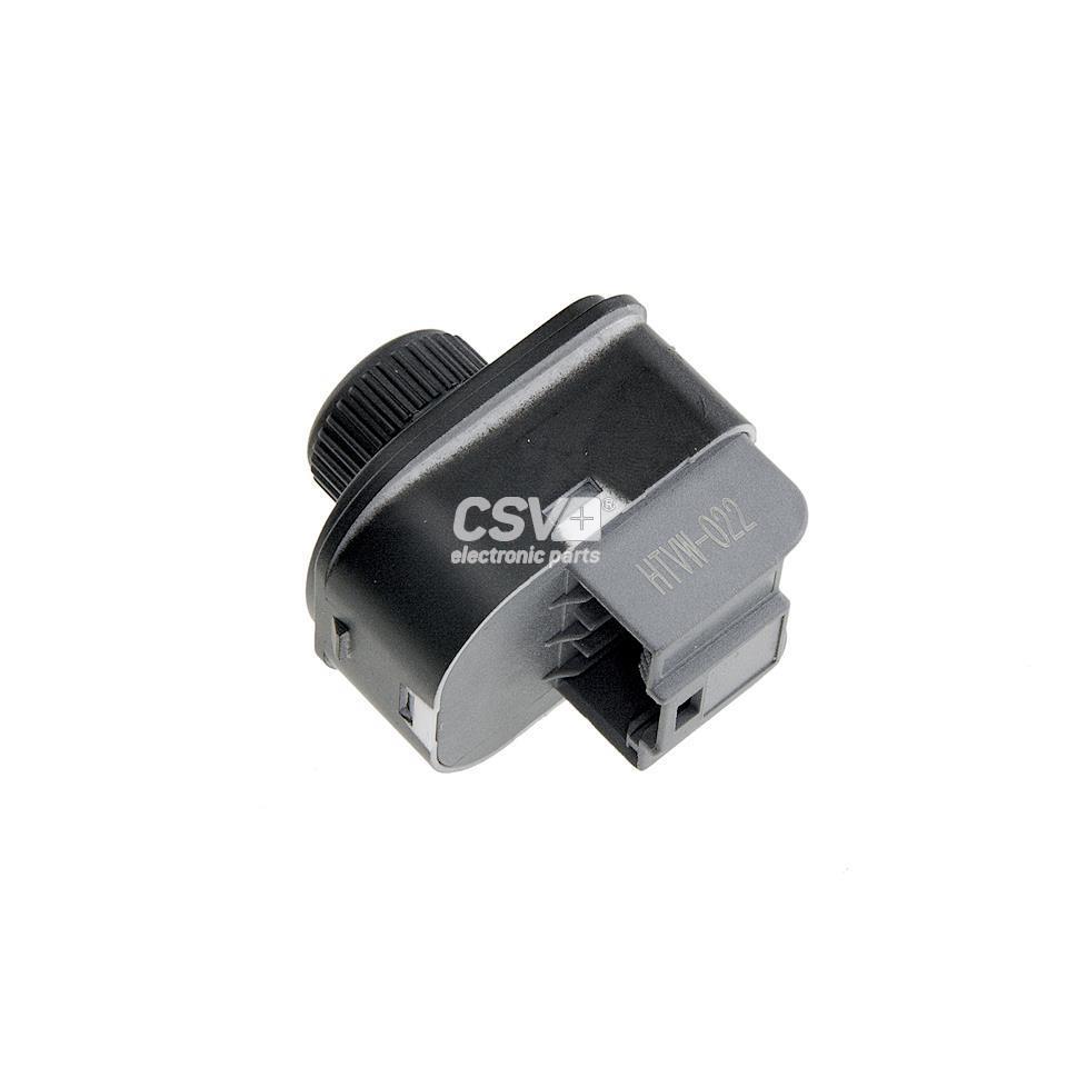 imagen (2) del producto Interruptor De Espejo Vag