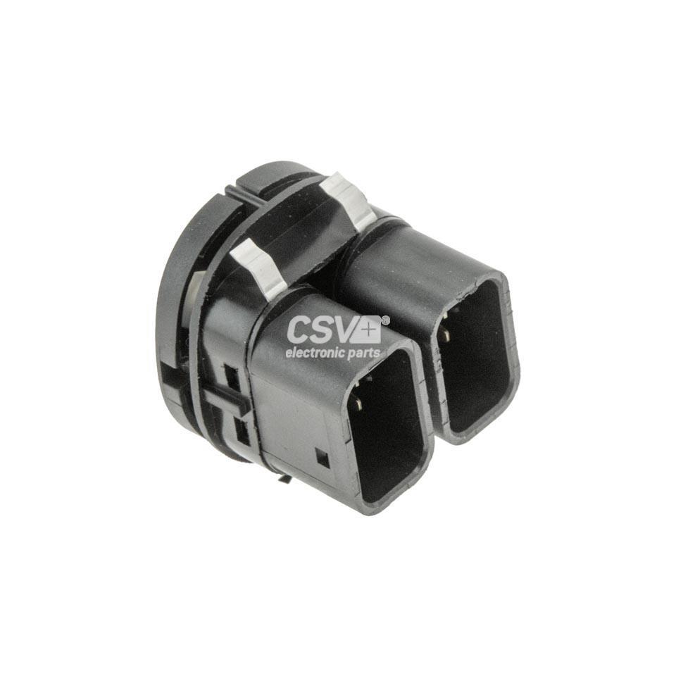 imagen (2) del producto Interruptor Elevalunas Ford