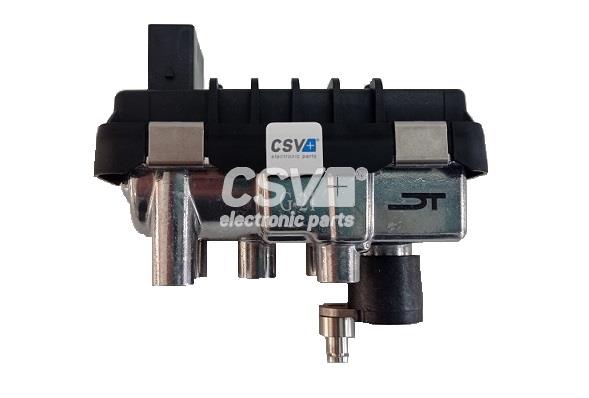 imagen (1) del producto Actuador Turbo Vag (g21)