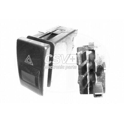 imagen (1) del producto Interruptor Luces Vw