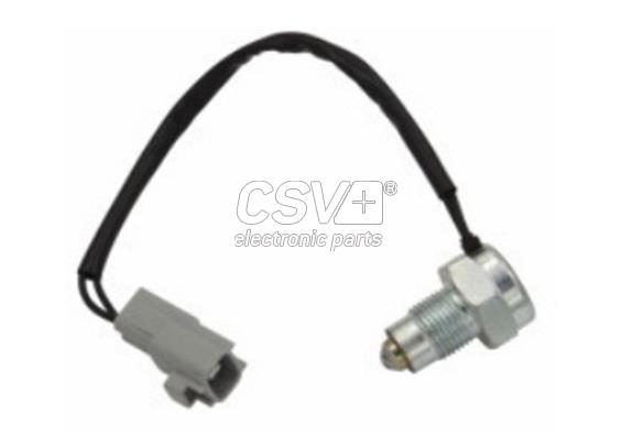 imagen (1) del producto Interruptor Luces Marcha Atras