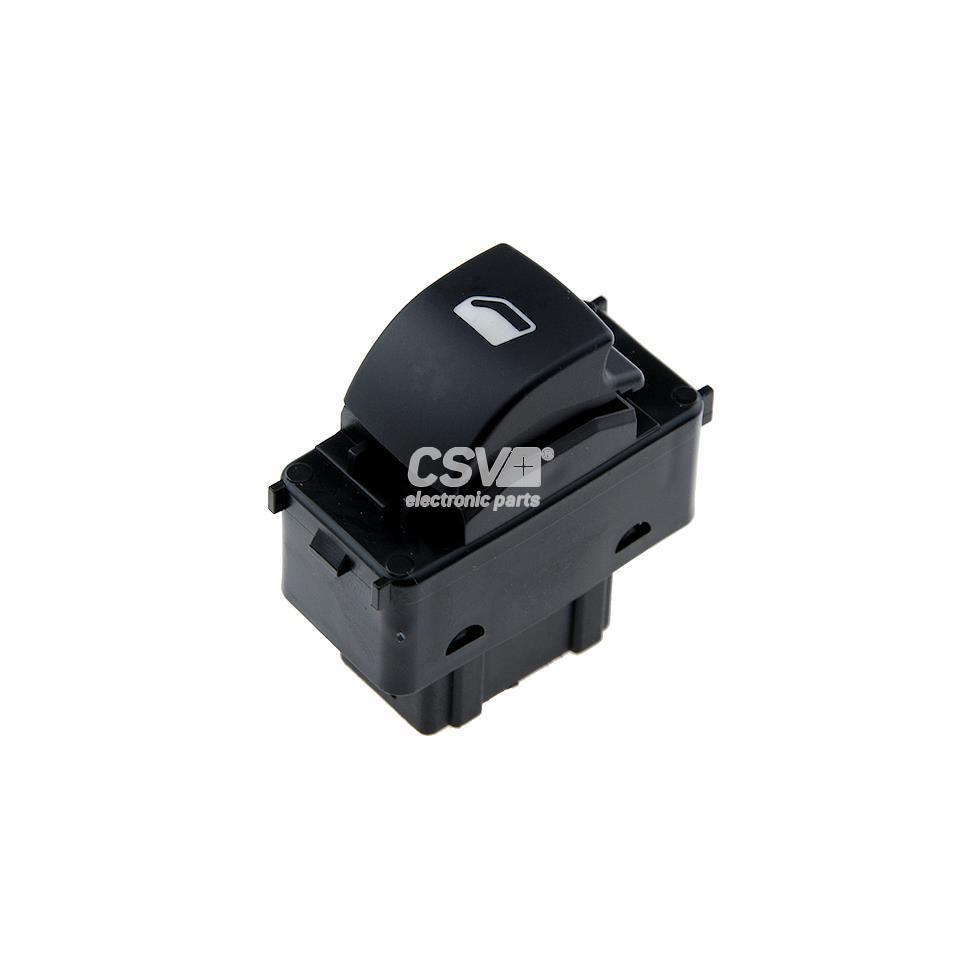 imagen (1) del producto Interruptor Elevalunas Psa