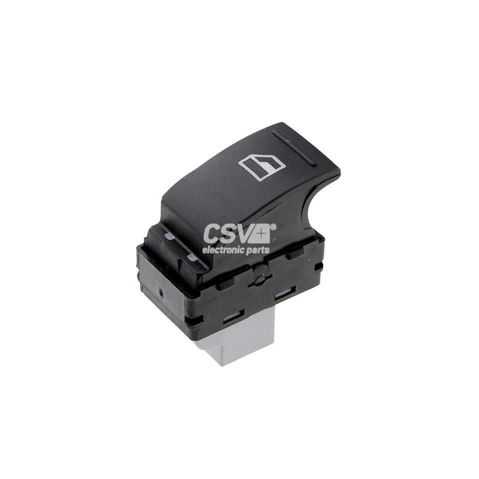 imagen (1) del producto Interruptor Elevalunas Vag