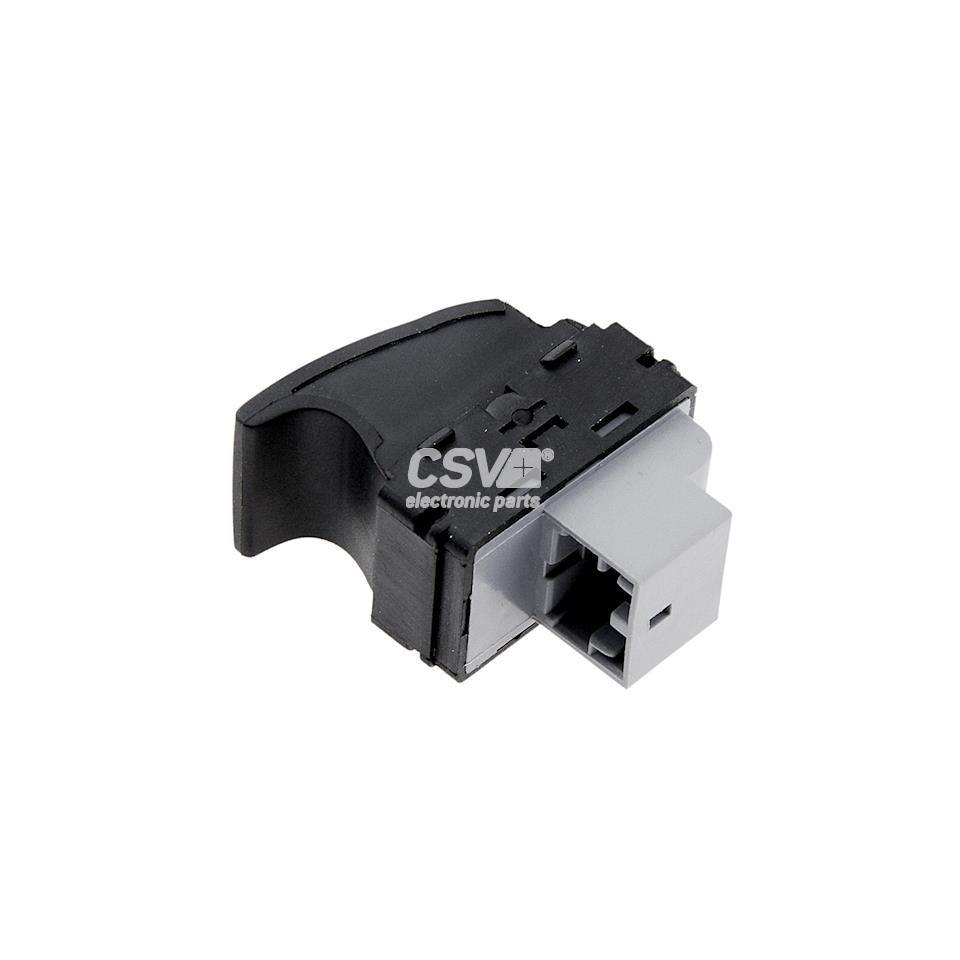 imagen (2) del producto Interruptor Elevalunas Vag