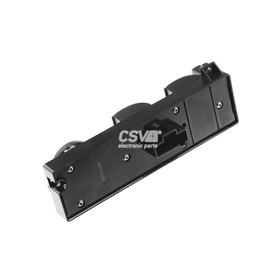 imagen (2) del producto Interruptor Elevalunas