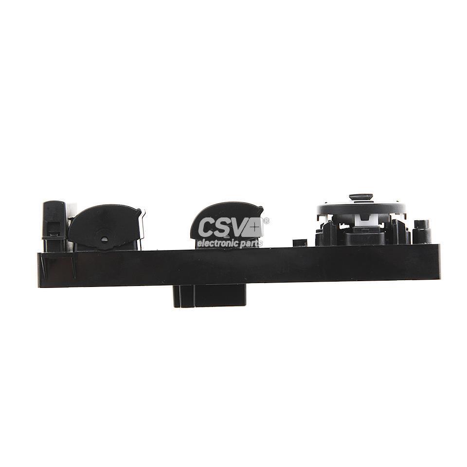 imagen (4) del producto Interruptor Elevalunas