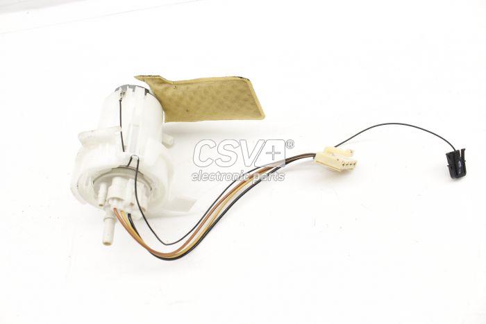 imagen (1) del producto Bomba De Combustible Grupo Vag