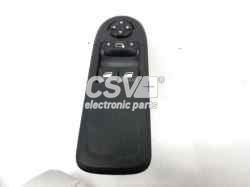 imagen (1) del producto Interruptor Elevalunas Psa