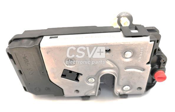 imagen (2) del producto Actuador Trasero Drcho. Opel