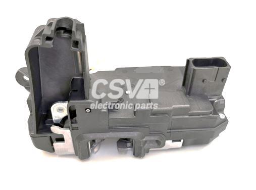 imagen (3) del producto Actuador Trasero Drcho. Opel