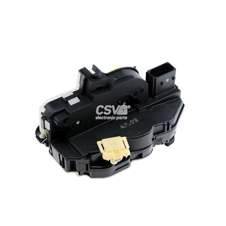 imagen (1) del producto Actuador Trasero Izqdo. Opel