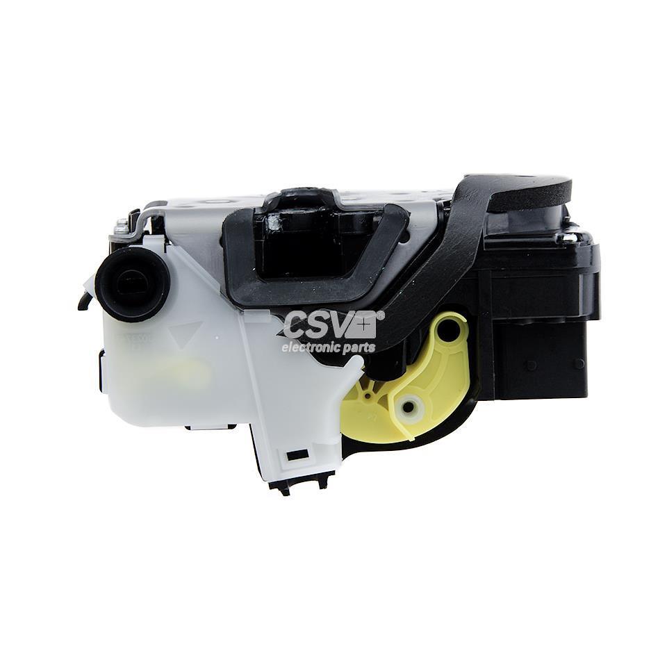 imagen (4) del producto Actuador Trasero Izqdo. Opel