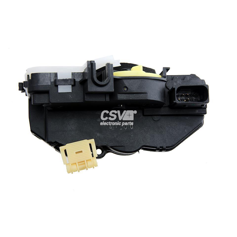 imagen (5) del producto Actuador Trasero Izqdo. Opel