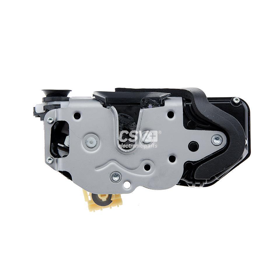 imagen (3) del producto Actuador Trasero Drcho. Opel