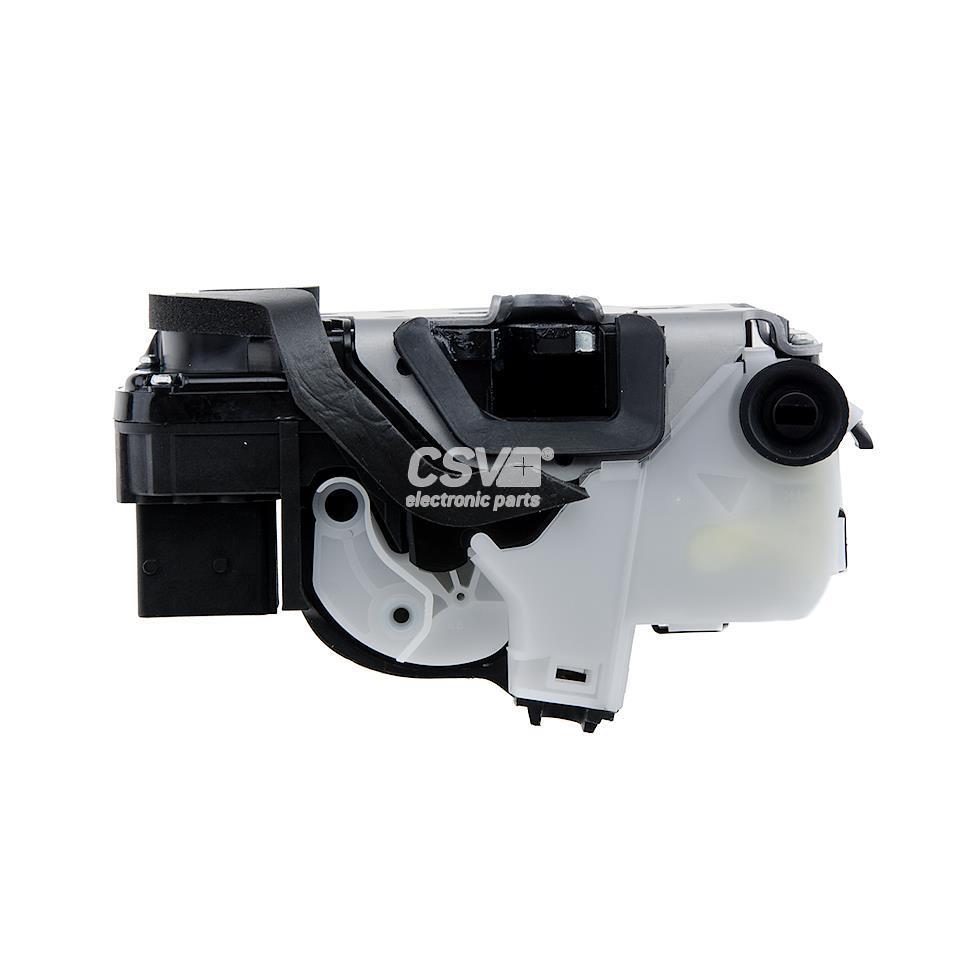 imagen (4) del producto Actuador Trasero Drcho. Opel