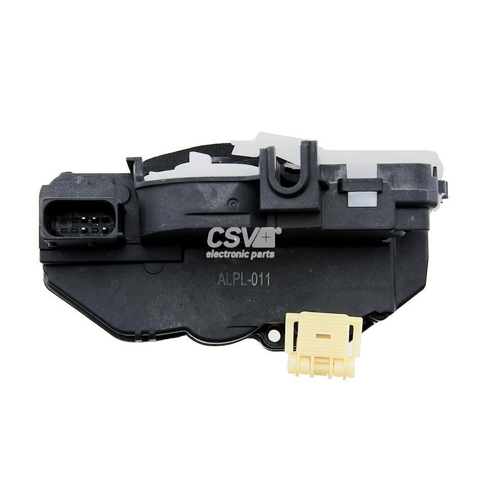 imagen (5) del producto Actuador Trasero Drcho. Opel