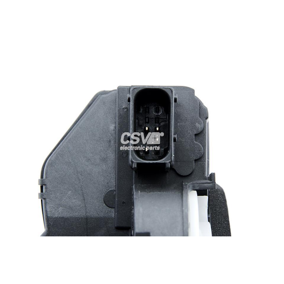 imagen (6) del producto Actuador Trasero Drcho. Opel