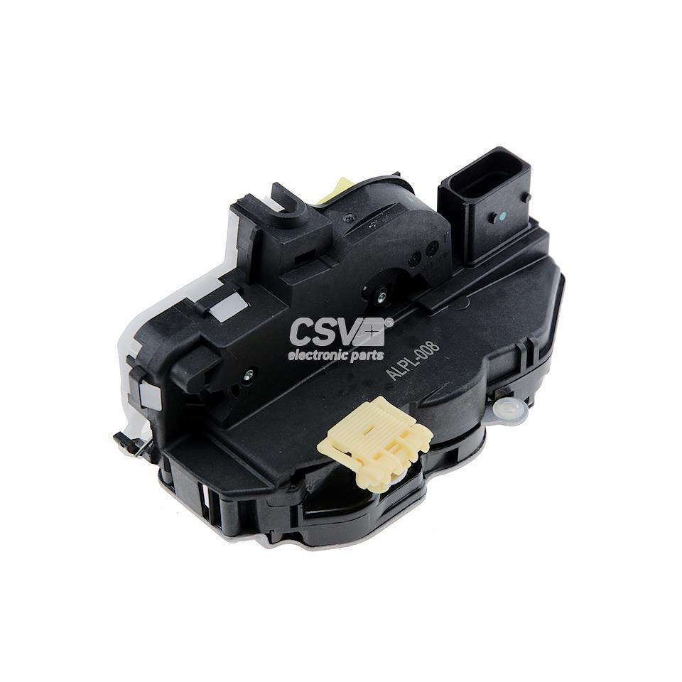 imagen (1) del producto Actuador Delantero Izqdo. Opel