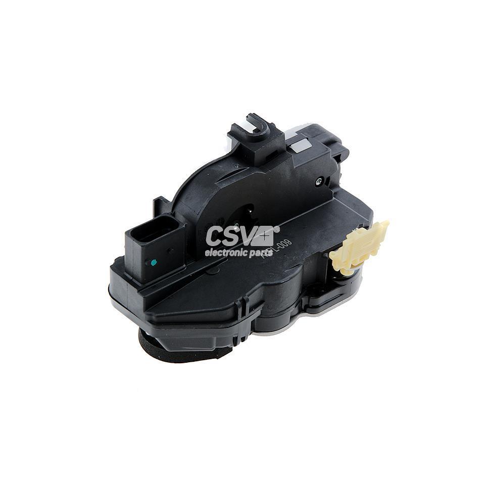 imagen (1) del producto Actuador Delantero Dcho Opel