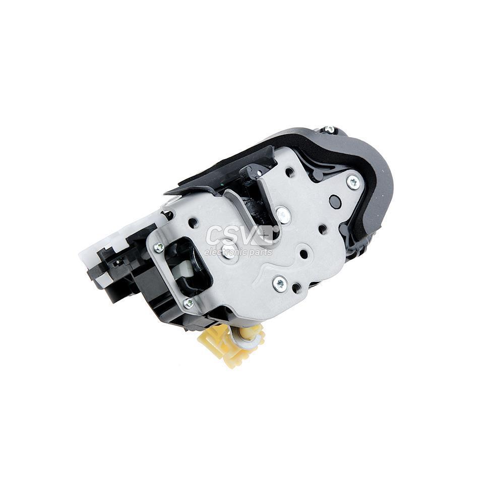 imagen (2) del producto Actuador Delantero Dcho Opel