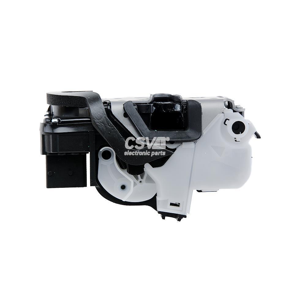 imagen (4) del producto Actuador Delantero Dcho Opel