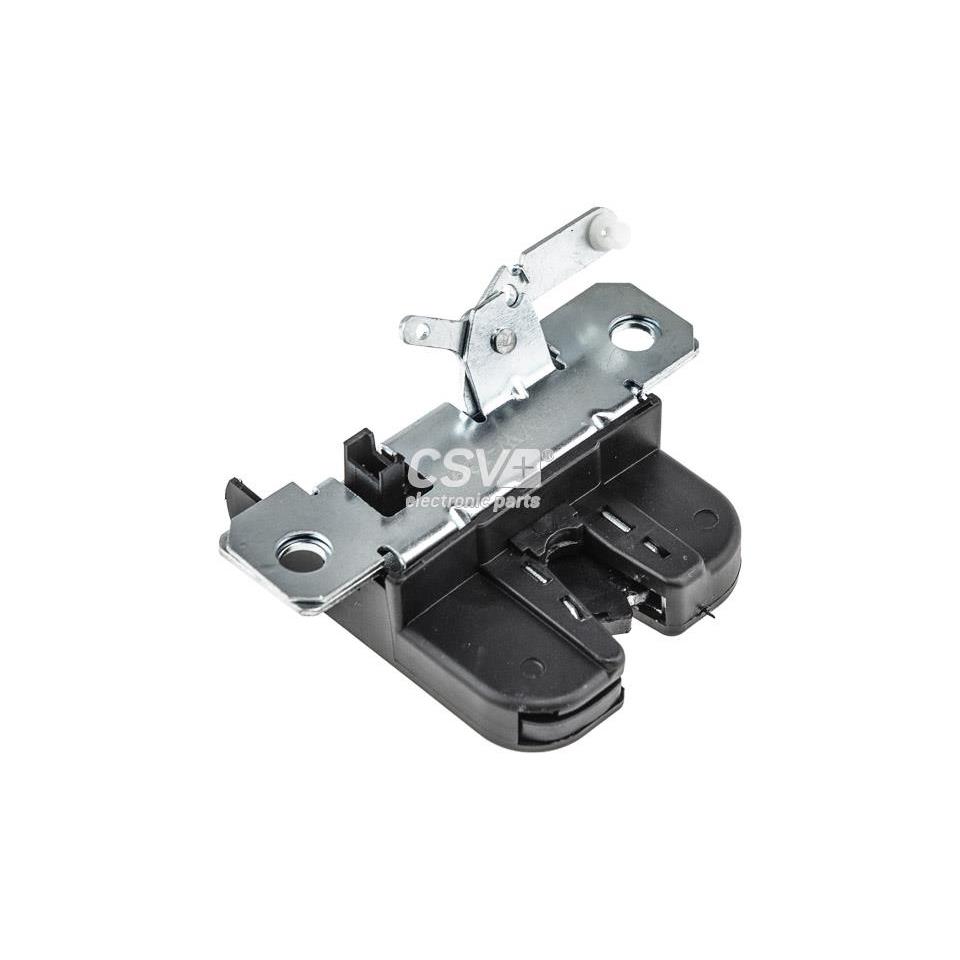 imagen (1) del producto Actuador Maletero Vag