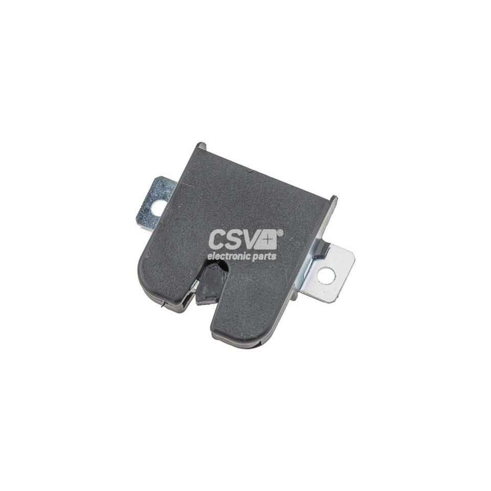 imagen (2) del producto Actuador Maletero Vag