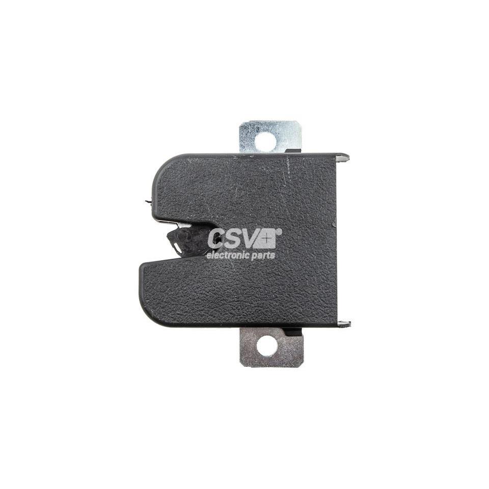 imagen (4) del producto Actuador Maletero Vag