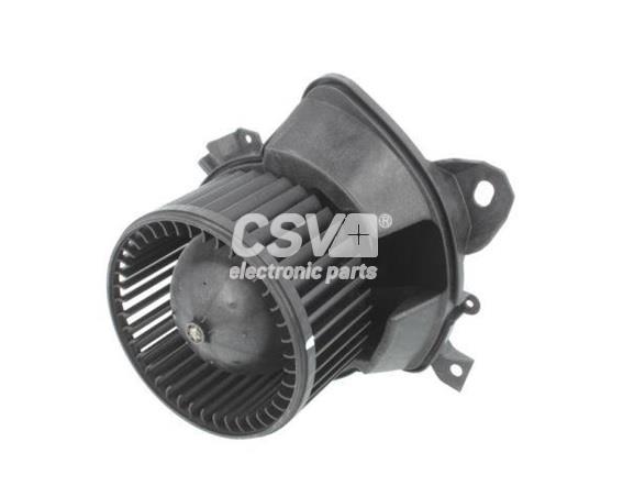 imagen (1) del producto Ventilador Habitaculo Psa