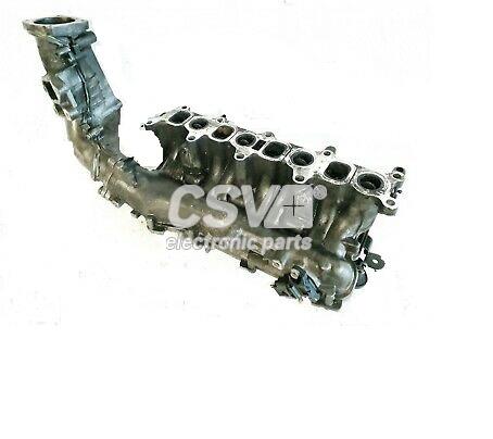 imagen (1) del producto Colector De Admision Opel