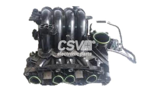 imagen (1) del producto Colector Admision Fiat