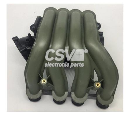 imagen (1) del producto Colector Admision Vag