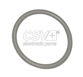 imagen (5) del producto Colector De Admision Opel