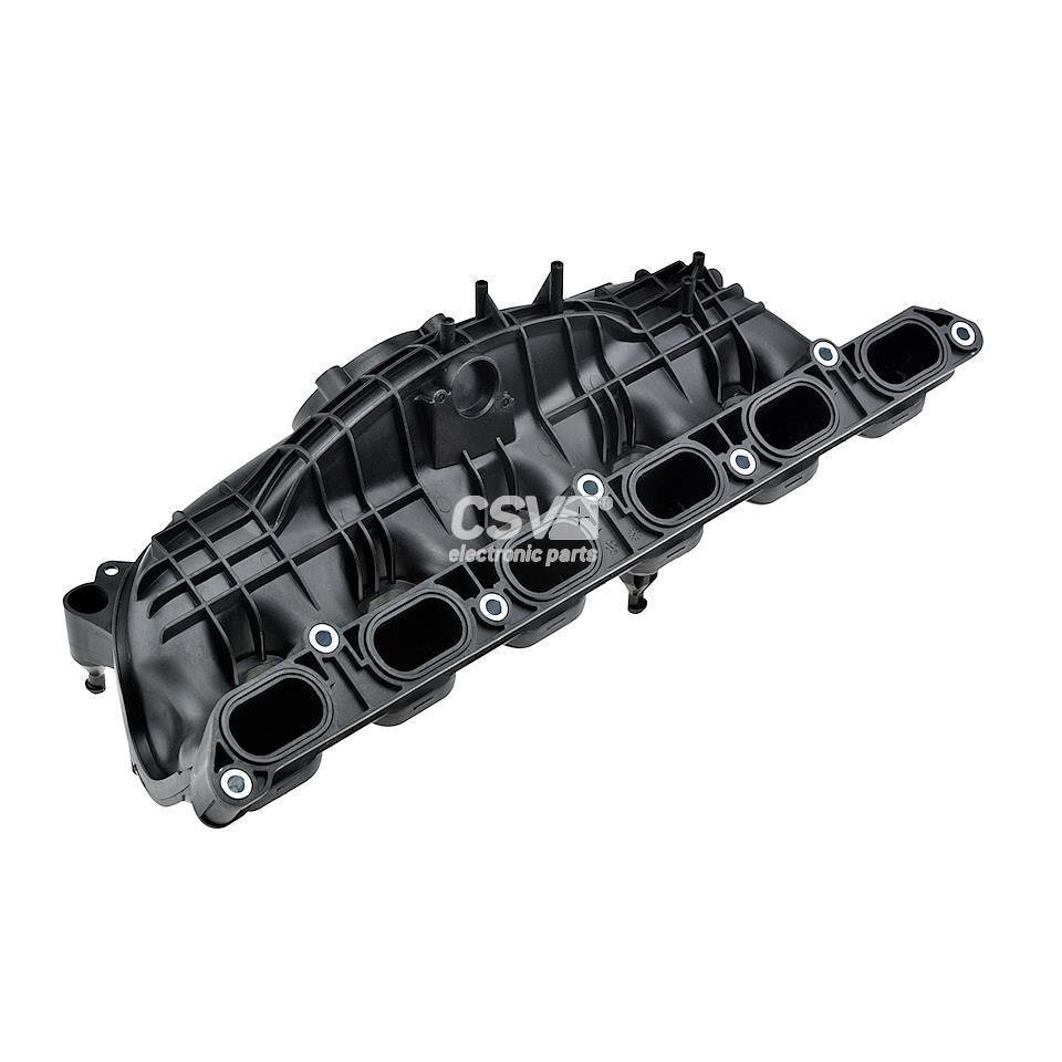 imagen (1) del producto Colector Admision Bmw