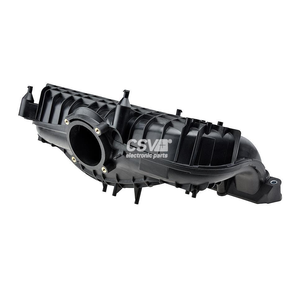 imagen (2) del producto Colector Admision Bmw