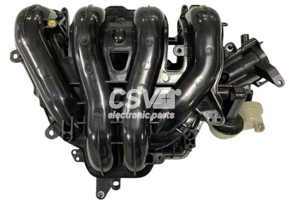 imagen (1) del producto Colector Admision Mazda