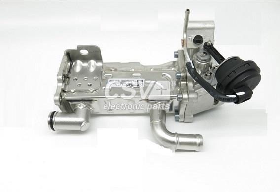 imagen (1) del producto Elemento Enfriador Hyundai