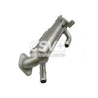 imagen (1) del producto Elemento Enfriador Hyundai Kia